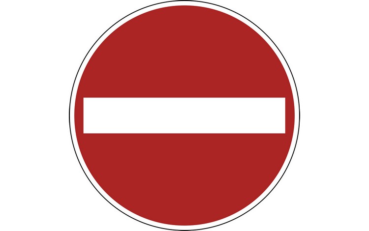 Default Alt