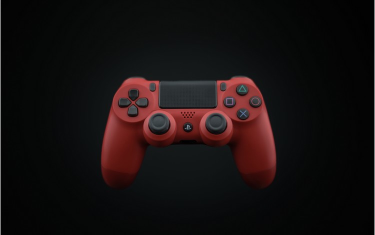 Default Alt