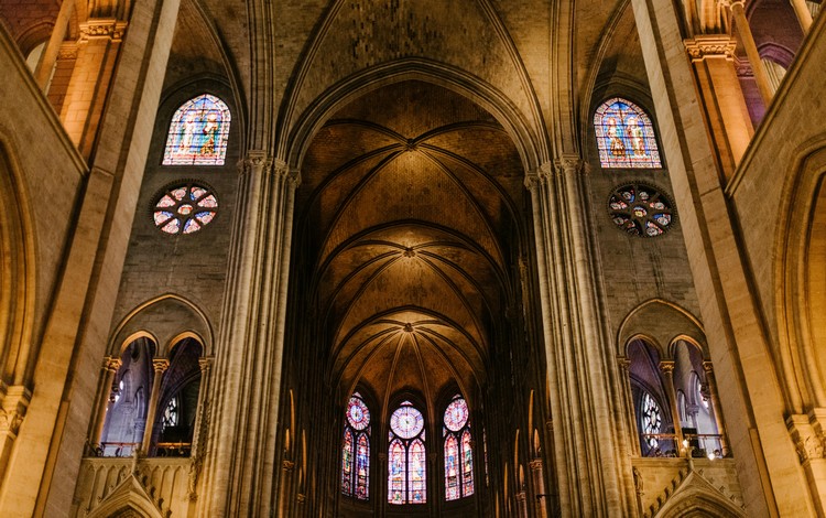 Default Alt