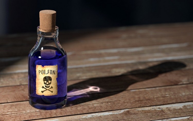 Default Alt