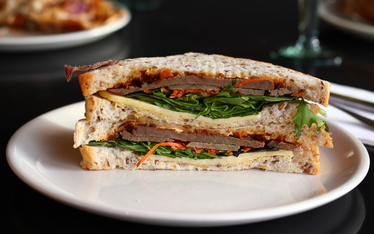 Default Alt