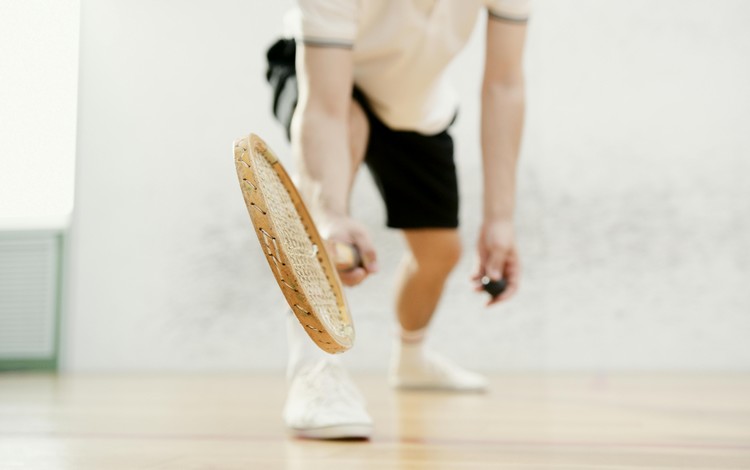 Default Alt